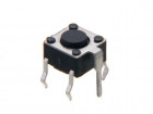 INT1102BG43A RoHS || INT1102BG43A INNOCENT Tact switch