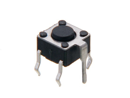 INT1102BG43A INNOCENT Tact switch