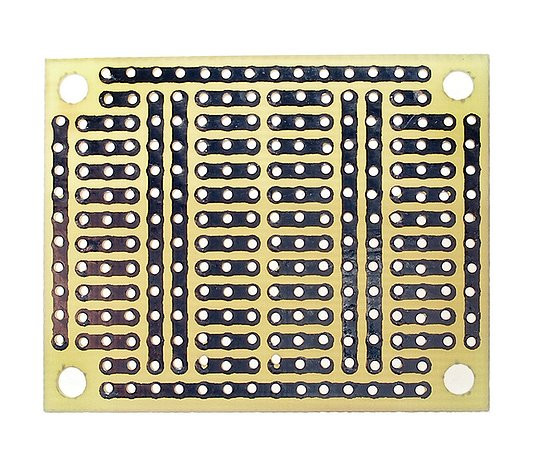 PD UM-27W