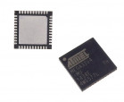 ATMEGA32U4-MU RoHS || ATMEGA32U4-MU