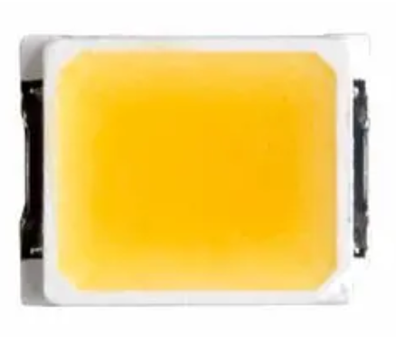 BXEN-57S-11M-3C-00-0-3&nbsp;BRIDGELUX
