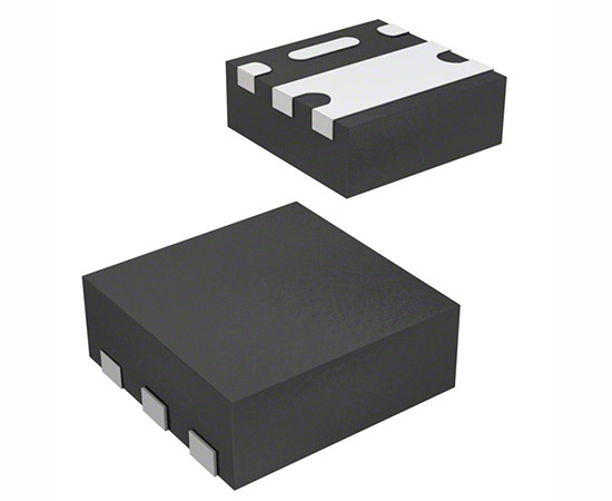 SIA431DJ-T1-GE3