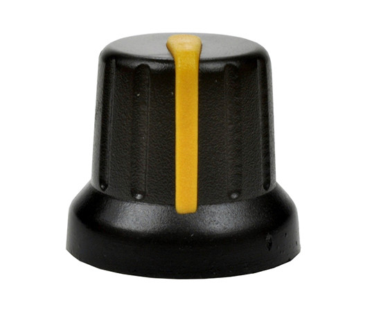 N-4/BKY6 RoHS YELLOW || N-4/BKY6 ELZAR