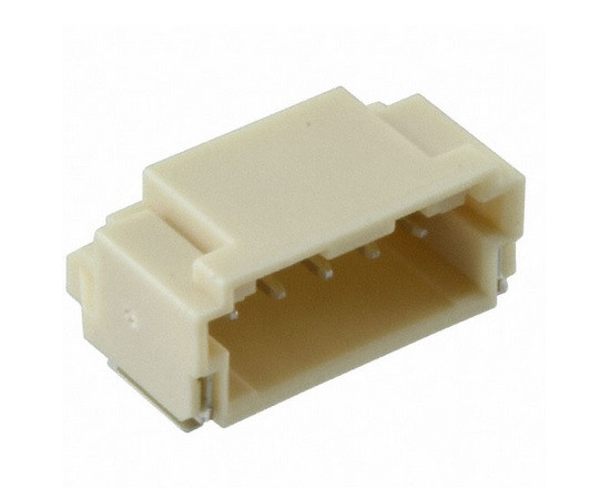 5023520500 || 5023520500 MOLEX Cable connector