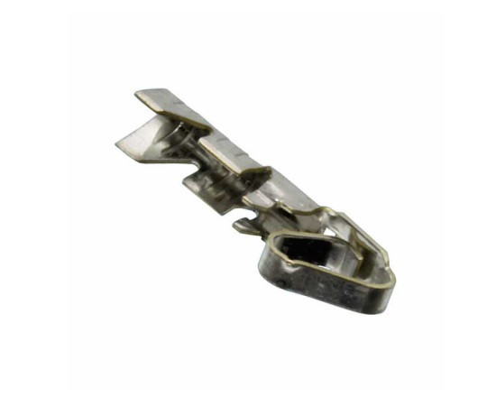 0008500032 MOLEX