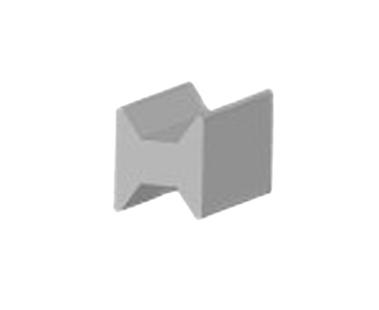 OLT.L.RF50  TIS PROFILE