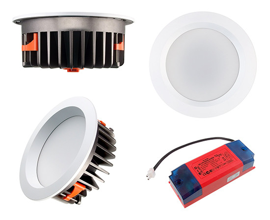 OLDL.BC.25W230-QS