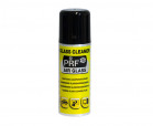 PRF Air Glass 220ml RoHS || Reinigungsvorbereitung