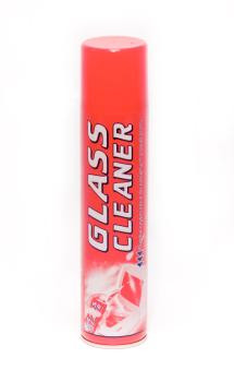 CH PiS400