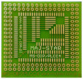 MS-DIP/PLCC4 RoHS || PD MS-DIP/PLCC4