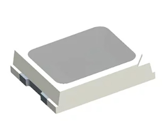 RF-OURI35TS-CH-N RoHS || RF-OURI35TS-CH-N REFOND