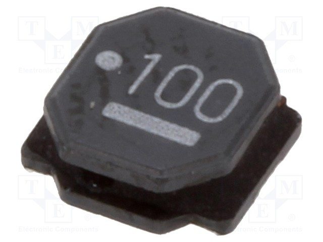 SMD Power Inductor; 22uH