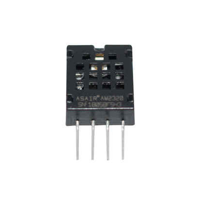 AM2320 HUMID&TEMP SENSOR AOSONG