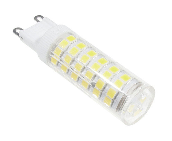 LED SMART CLASSIC 7W