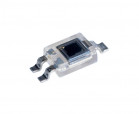 SFH2400 OSRAM
