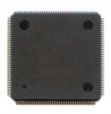 EPM1270T144C5N RoHS || EPM1270T144C5N || EPM1270T144C5N