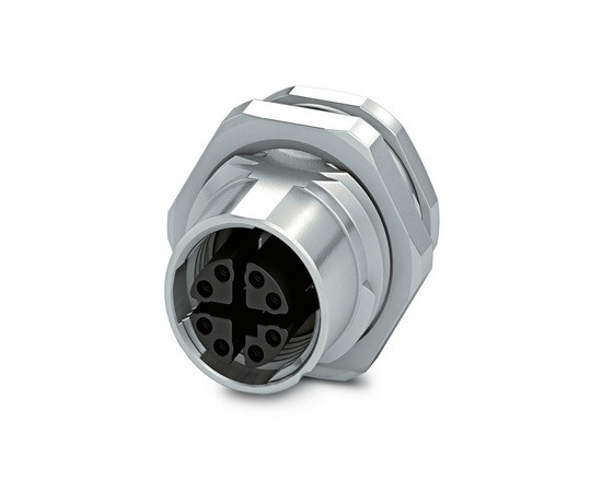 Connector SACC-DSI-FSX-8CON-M16-L180 SCO / 1424177 PHOENIX CONTACT