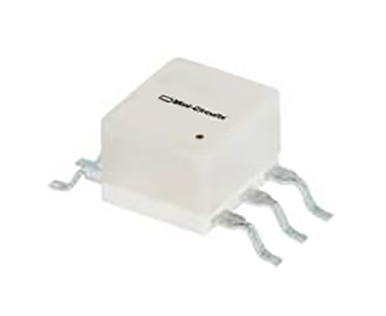 T1-6T-KK81+ Mini-Circuits Transformer 