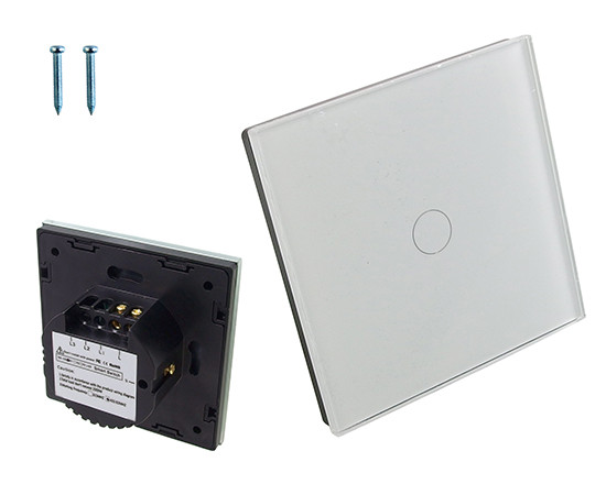 HLS-A801-03-EU
