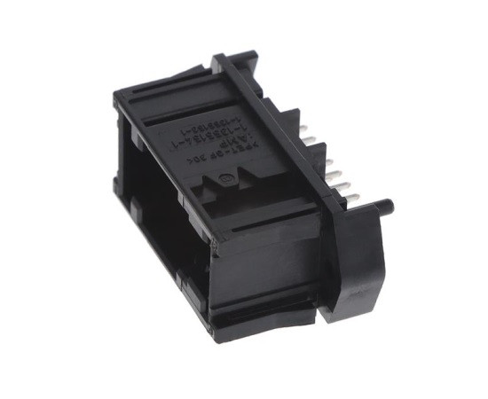 1-1355154-1 || 1-1355154-1 TE CONNECTIVITY