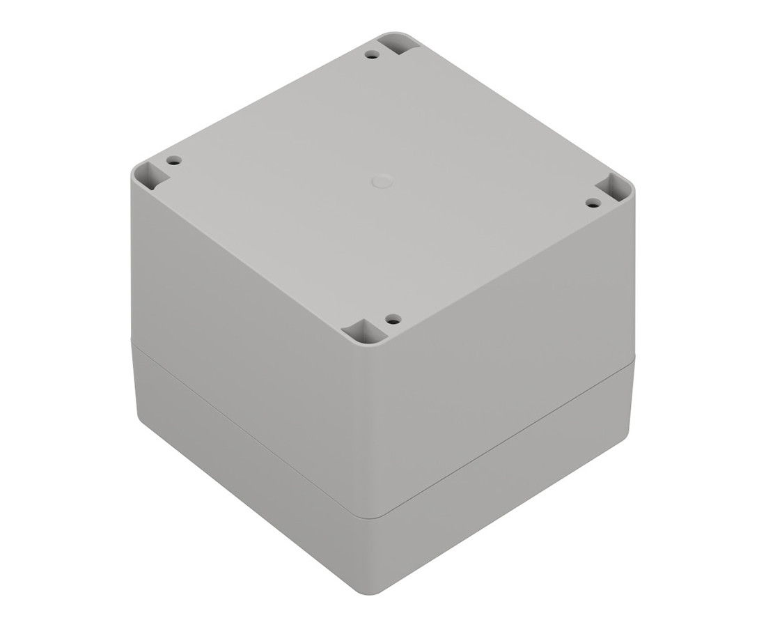 ZP105.105.90JH TM ABS Kradex
