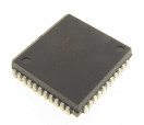 ATMEGA8535-16JU