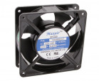 12038S2XT MAXAIR wentylator AC