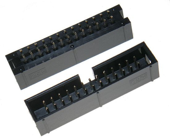 C3510-26SPGB00R HSM 
