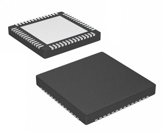 STA8088FG