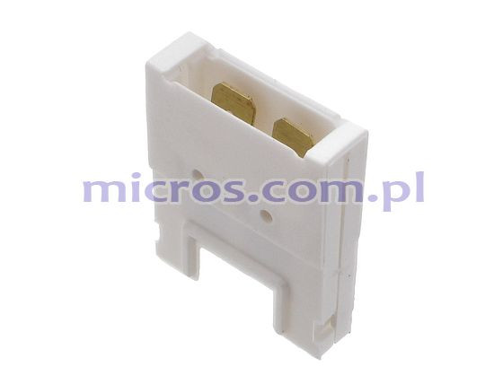Auto Fuse Holder 