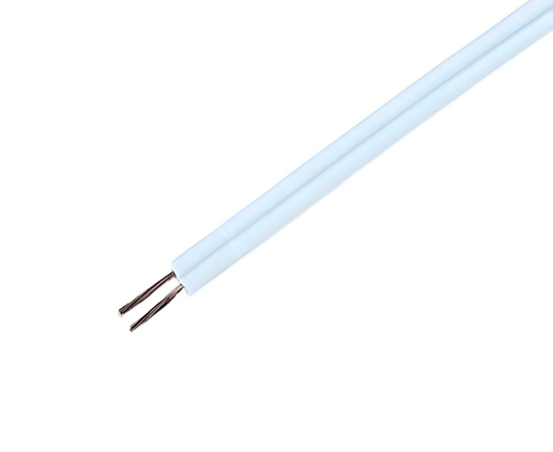 TLYp&nbsp;2x&nbsp;0.22&nbsp;white&nbsp;without&nbsp;marker&nbsp;300m/reel