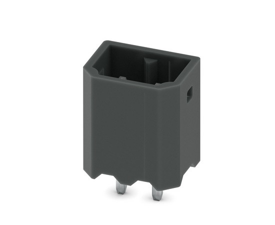 Connector PTSM 0.5/ 2-HV-2.5-THR R32 / 1778557 PHOENIX CONTACT