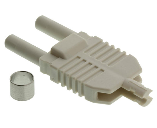 HFBR-4506Z BROADCOM