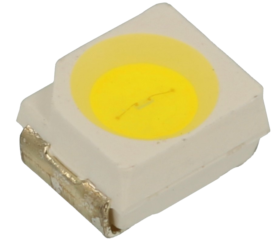LL-R3528WC-W2-1D&nbsp;LuckyLight