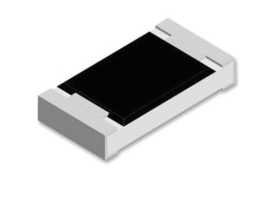Resistor; smd; 33R