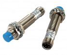 LM12-3004PBT RoHS || LM12-3004PBT