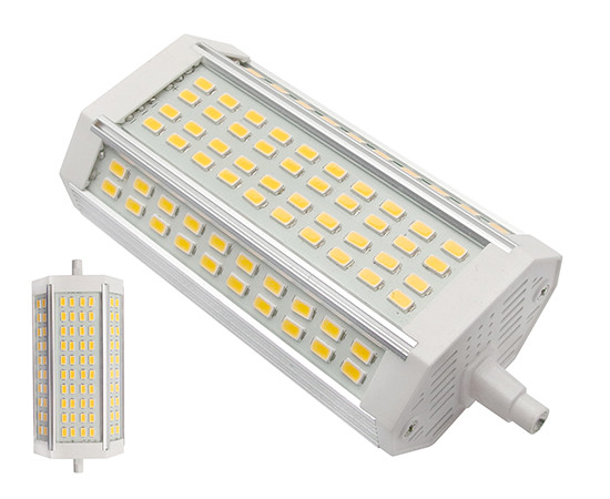 MICROS LED SMART R7S 30.0W