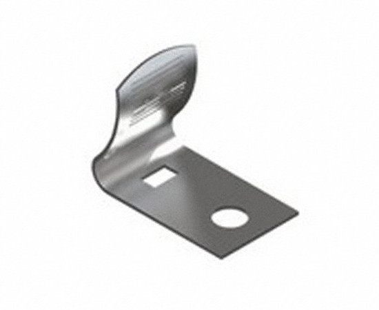 206 Keystone Contact push-in