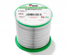 Sn96,5Ag3Cu0,5-1,00-100G Cynel