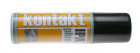 Kontakt IPA+60ml ART.AGT-005 || CH K-IPA+60 ART.AGT-005