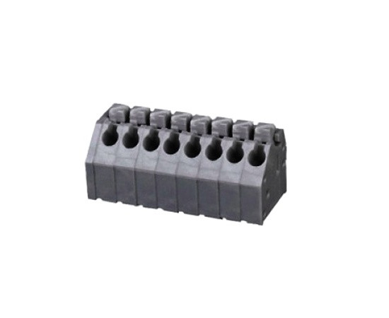 DG250-3.5-14P-11-00AH DEGSON Listwa zaciskowa