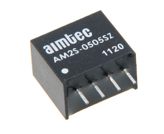 AM2S-0505SZ