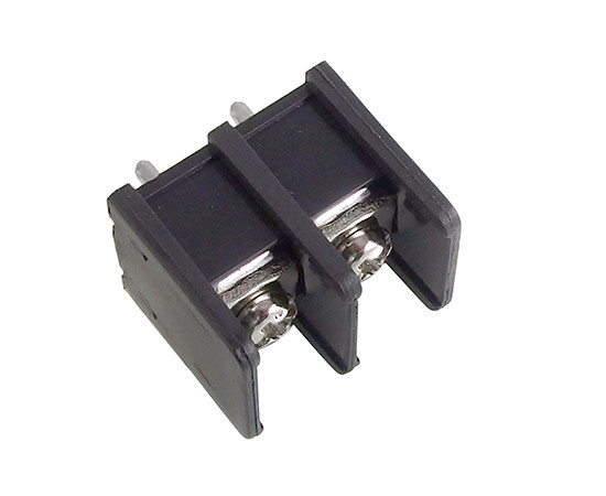 XY845A-2P 9.5mm XINYA Terminal block