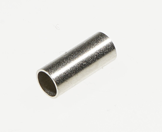 SMAJW1.5 AX