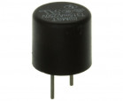 0034.6610 || 0034.6610 Schurter Fuse