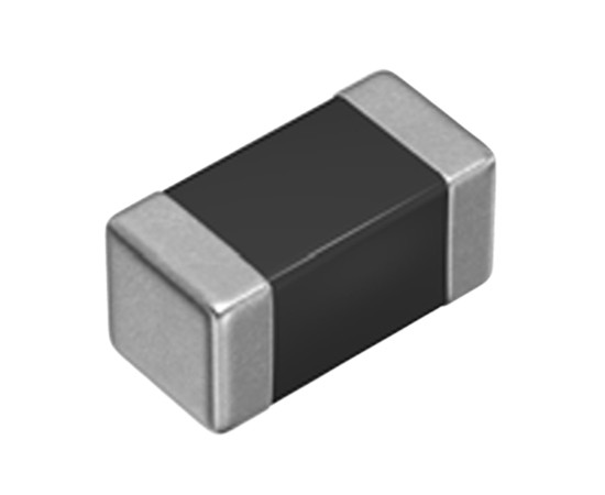 MLF1608E6R8JT000 TDK Inductor