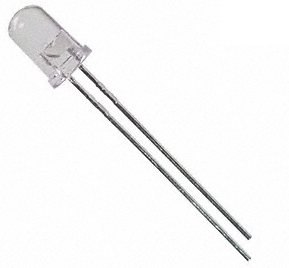 HLMP-K150-C0002 BROADCOM