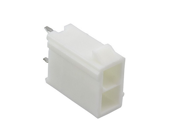 0039310020 || 0039310020 MOLEX