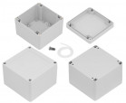 ZP105.105.75JH TM ABS Kradex
