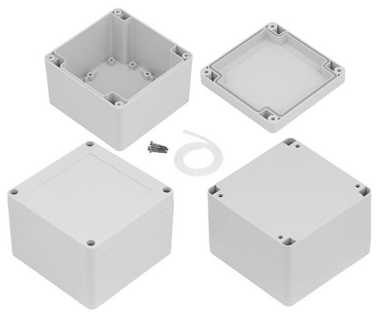 ZP105.105.75JH TM ABS Kradex